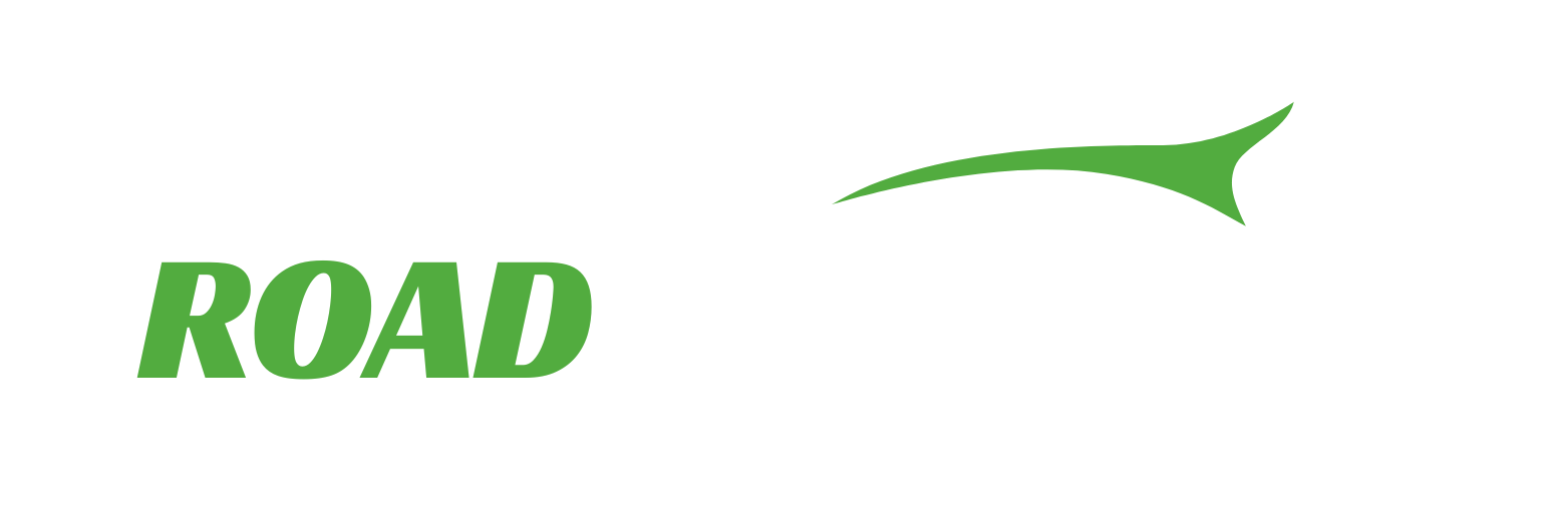 Road Runners